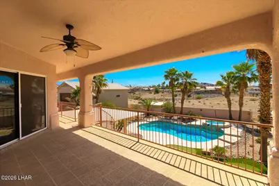 2296 Bryce Ln, Lake Havasu City, AZ 86406 - Photo 29