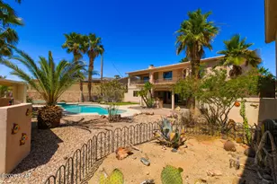 2296 Bryce Ln, Lake Havasu City, AZ 86406 - Photo 33
