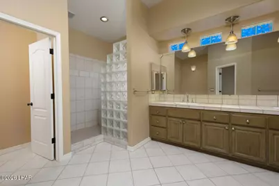 2296 Bryce Ln, Lake Havasu City, AZ 86406 - Photo 11