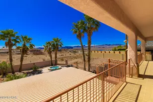 2296 Bryce Ln, Lake Havasu City, AZ 86406 - Photo 27