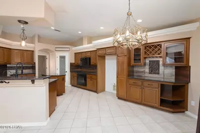 2296 Bryce Ln, Lake Havasu City, AZ 86406 - Photo 5