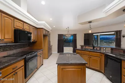 2296 Bryce Ln, Lake Havasu City, AZ 86406 - Photo 7