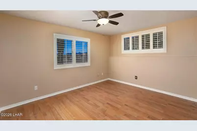 2296 Bryce Ln, Lake Havasu City, AZ 86406 - Photo 17