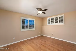 2296 Bryce Ln, Lake Havasu City, AZ 86406 - Photo 17