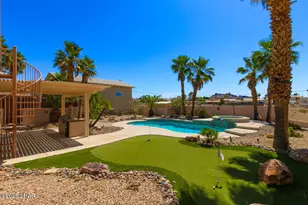 2296 Bryce Ln, Lake Havasu City, AZ 86406 - Photo 35