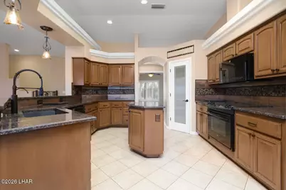 2296 Bryce Ln, Lake Havasu City, AZ 86406 - Photo 7