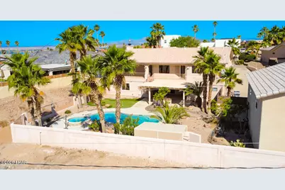 2296 Bryce Ln, Lake Havasu City, AZ 86406 - Photo 37