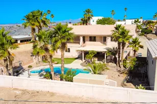 2296 Bryce Ln, Lake Havasu City, AZ 86406 - Photo 37