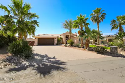 2296 Bryce Ln, Lake Havasu City, AZ 86406 - Photo 3