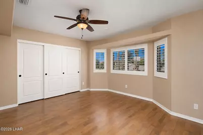 2296 Bryce Ln, Lake Havasu City, AZ 86406 - Photo 13