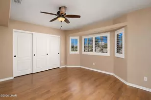2296 Bryce Ln, Lake Havasu City, AZ 86406 - Photo 13