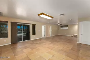 2296 Bryce Ln, Lake Havasu City, AZ 86406 - Photo 17