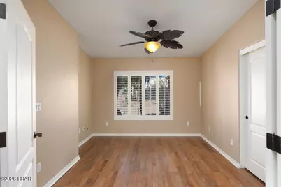 2296 Bryce Ln, Lake Havasu City, AZ 86406 - Photo 19
