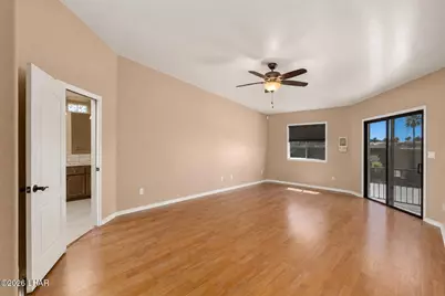 2296 Bryce Ln, Lake Havasu City, AZ 86406 - Photo 9