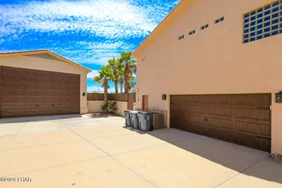 2296 Bryce Ln, Lake Havasu City, AZ 86406 - Photo 27