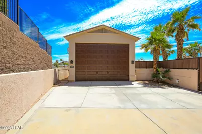 2296 Bryce Ln, Lake Havasu City, AZ 86406 - Photo 21