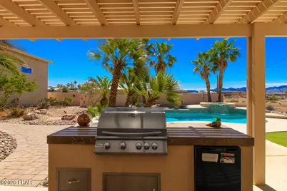 2296 Bryce Ln, Lake Havasu City, AZ 86406 - Photo 31