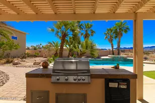 2296 Bryce Ln, Lake Havasu City, AZ 86406 - Photo 31