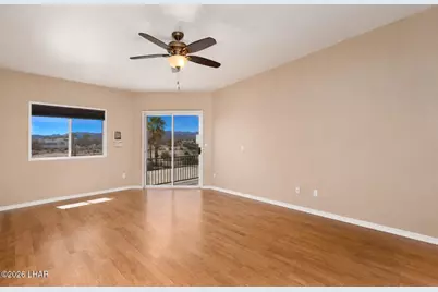 2296 Bryce Ln, Lake Havasu City, AZ 86406 - Photo 9