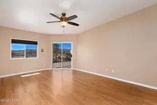 2296 Bryce Ln, Lake Havasu City, AZ 86406 - Photo 9