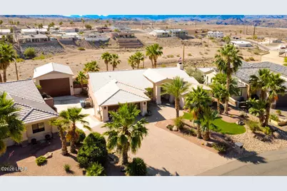 2296 Bryce Ln, Lake Havasu City, AZ 86406 - Photo 3