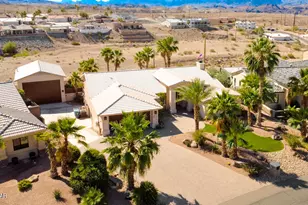 2296 Bryce Ln, Lake Havasu City, AZ 86406 - Photo 3