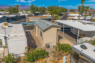 555 Beachcomber Blvd, Lake Havasu City, AZ 86403 - Photo 41