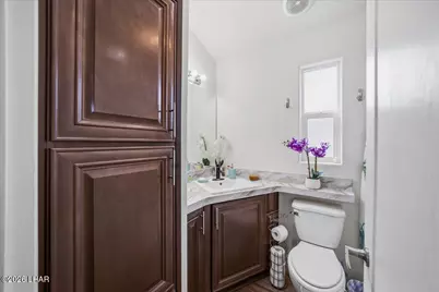 555 Beachcomber Blvd #259, Lake Havasu City, AZ 86403 - Photo 23