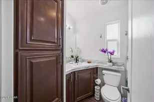 555 Beachcomber Blvd, Lake Havasu City, AZ 86403 - Photo 23