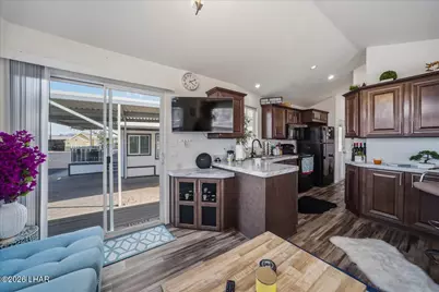 555 Beachcomber Blvd #259, Lake Havasu City, AZ 86403 - Photo 13