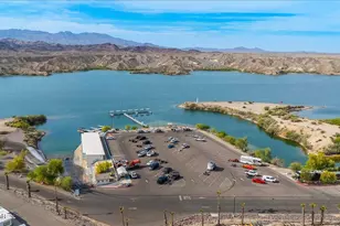 555 Beachcomber Blvd, Lake Havasu City, AZ 86403 - Photo 57