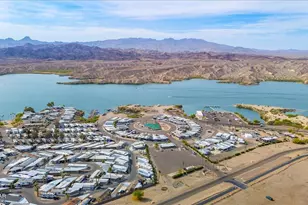 555 Beachcomber Blvd, Lake Havasu City, AZ 86403 - Photo 63