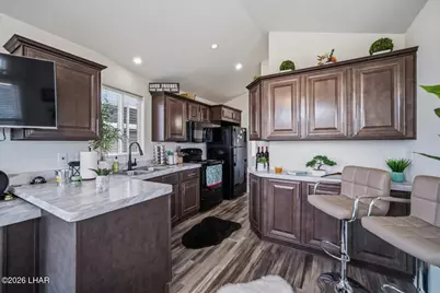 555 Beachcomber Blvd #259, Lake Havasu City, AZ 86403 - Photo 15