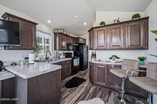 555 Beachcomber Blvd, Lake Havasu City, AZ 86403 - Photo 15