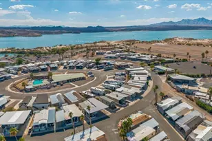 555 Beachcomber Blvd, Lake Havasu City, AZ 86403 - Photo 39