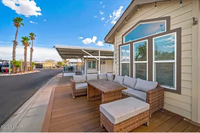555 Beachcomber Blvd #259, Lake Havasu City, AZ 86403 - Photo 7