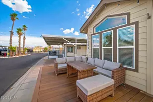 555 Beachcomber Blvd, Lake Havasu City, AZ 86403 - Photo 7