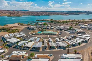 555 Beachcomber Blvd, Lake Havasu City, AZ 86403 - Photo 37