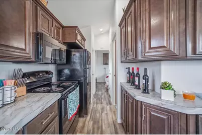 555 Beachcomber Blvd #259, Lake Havasu City, AZ 86403 - Photo 17