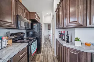 555 Beachcomber Blvd, Lake Havasu City, AZ 86403 - Photo 17