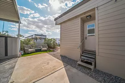 555 Beachcomber Blvd #259, Lake Havasu City, AZ 86403 - Photo 31