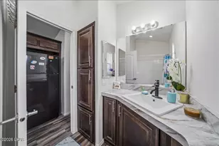 555 Beachcomber Blvd, Lake Havasu City, AZ 86403 - Photo 25