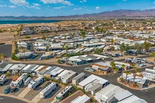555 Beachcomber Blvd, Lake Havasu City, AZ 86403 - Photo 45