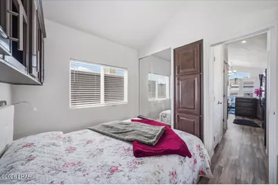 555 Beachcomber Blvd #259, Lake Havasu City, AZ 86403 - Photo 21