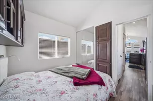 555 Beachcomber Blvd, Lake Havasu City, AZ 86403 - Photo 21
