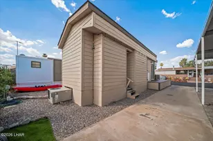 555 Beachcomber Blvd, Lake Havasu City, AZ 86403 - Photo 29