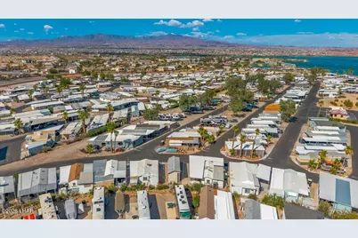555 Beachcomber Blvd #259, Lake Havasu City, AZ 86403 - Photo 43