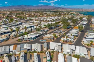 555 Beachcomber Blvd, Lake Havasu City, AZ 86403 - Photo 43