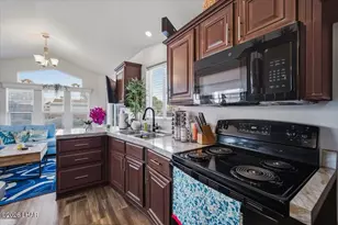 555 Beachcomber Blvd, Lake Havasu City, AZ 86403 - Photo 19