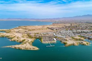 555 Beachcomber Blvd, Lake Havasu City, AZ 86403 - Photo 59